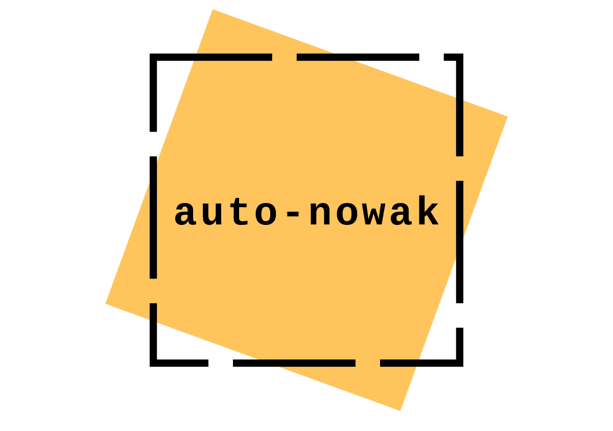 Auto Nowak